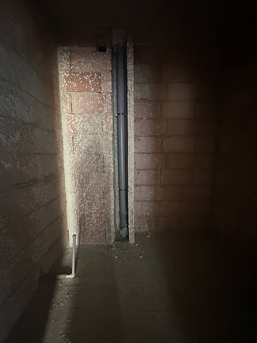 Продаж 2км. квартири Трускавецька новобудова ЖК Континент Львов - изображение 3