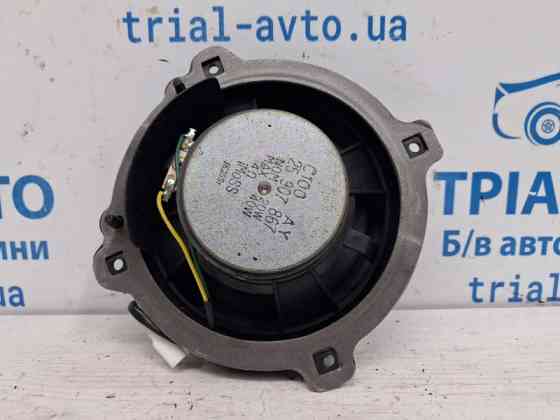 Динамик двери Chevrolet Captiva 2006-2018 25907867 (Арт. 70487) Киев