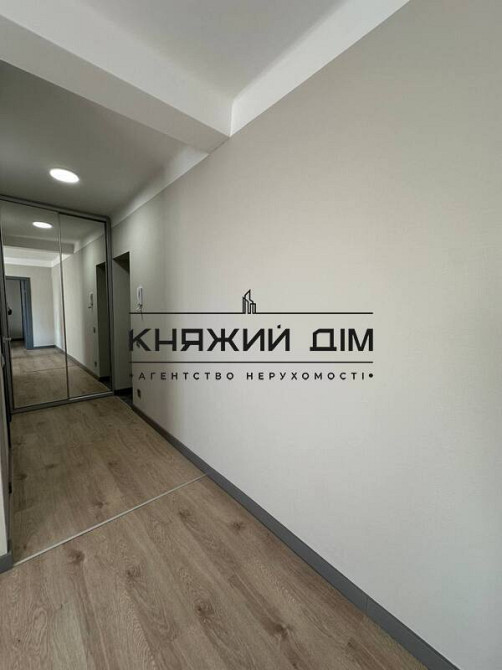 Перша здача! Оренда 2 кімнатна квартира м. Деміївська КОД 11203976 Київ - зображення 11