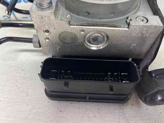 Блок abs Ford Fusion USA 2013-2020  (Арт. 74051) Киев