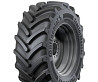 650/85 R38 Continental TractorMaster 176/173D/A8 Сільгосп шина Киев