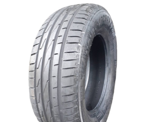 285/60 R18 Leao Nova-Force C/S 116V Легкова шина Киев - изображение 7
