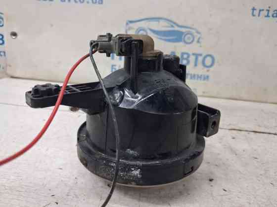 Фара противотуманная правая Hyundai Tucson 2004-2009 922022E000 (Арт. 86331) Киев