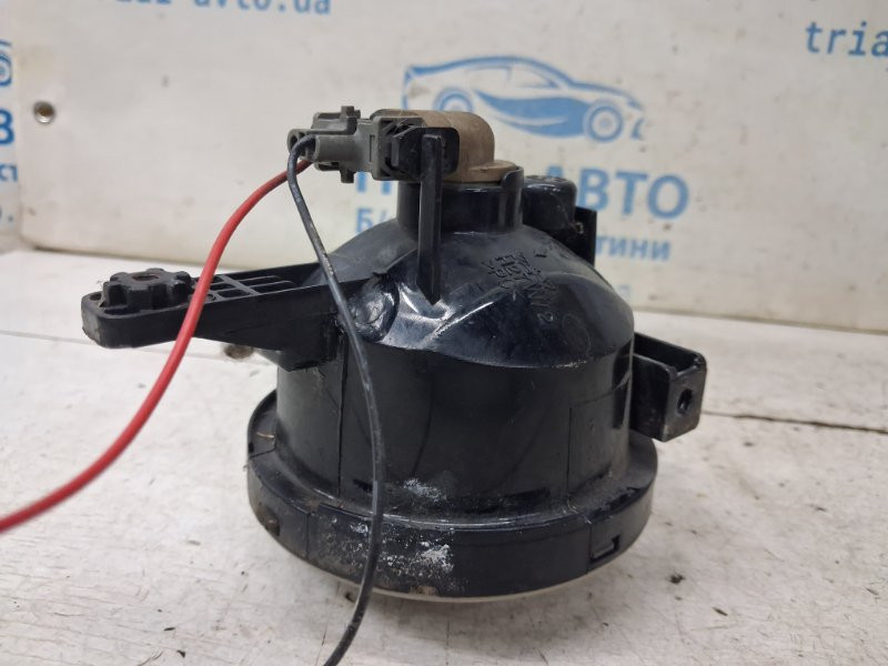 Фара противотуманная правая Hyundai Tucson 2004-2009 922022E000 (Арт. 86331) Киев - изображение 5