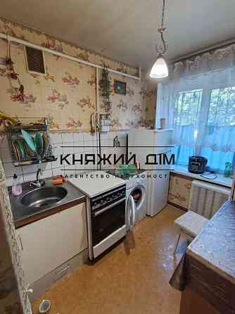 Оренда 1 кв. біля м. Звіринецька вул. Джона Маккейна,20б код 11203274 Київ