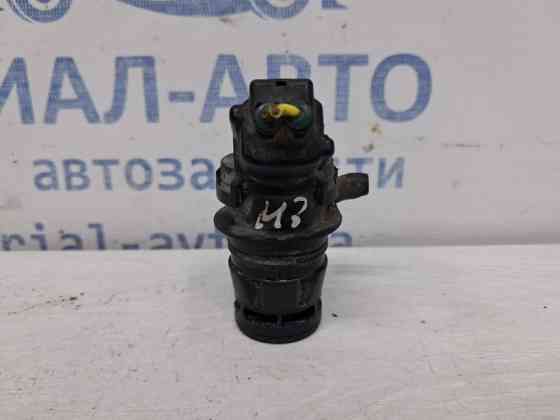Насос омывателя стекла Mazda 3 2003-2009 8603102451 (Арт. 59308) Киев
