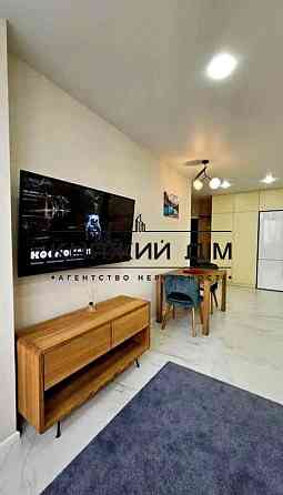 Оренда 1 кімнатна квартира ЖК Галактика КОД 11203988 Київ