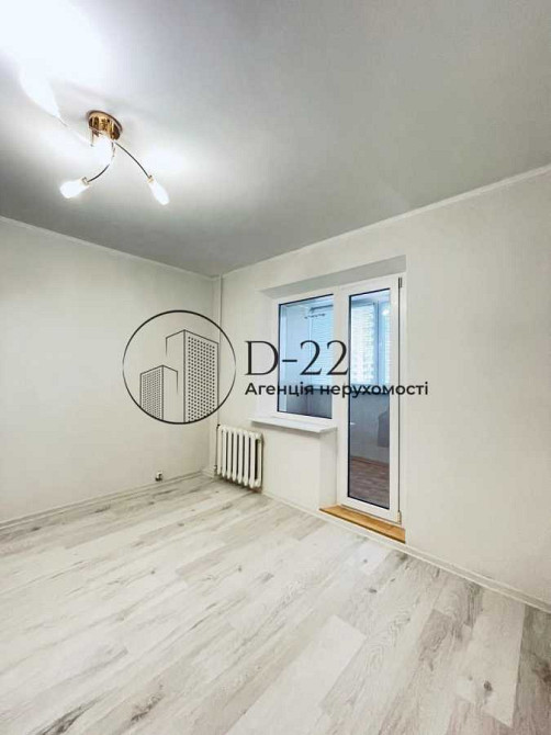 продажа 2-к квартира Киев, Дарницкий, 79000 $ Київ - зображення 10