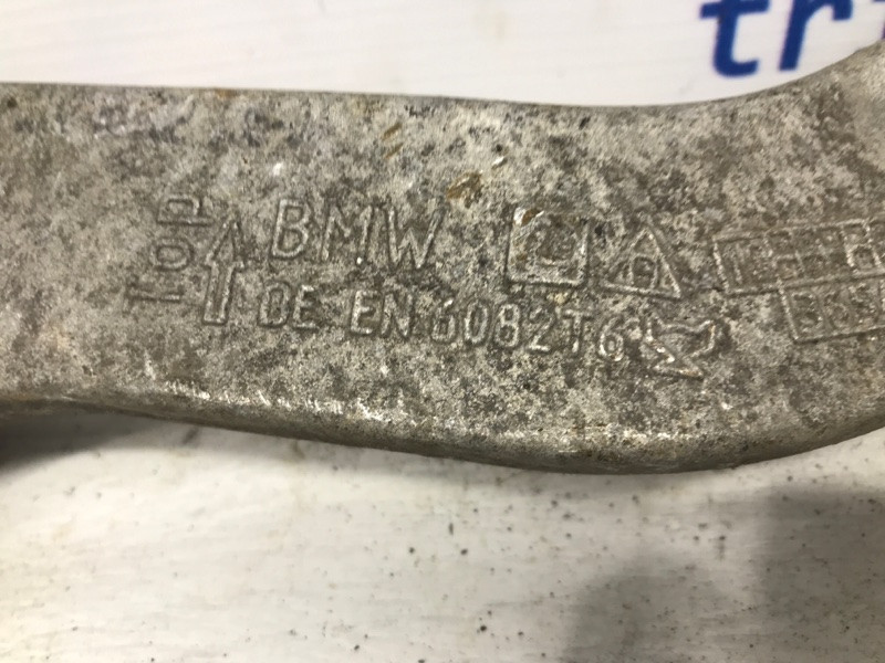 Рычаг задний поперечный BMW 5 2010-2017 33326782136 (Арт. 778) Киев - изображение 6