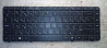 Клавиатура 697530-251 HP Киев