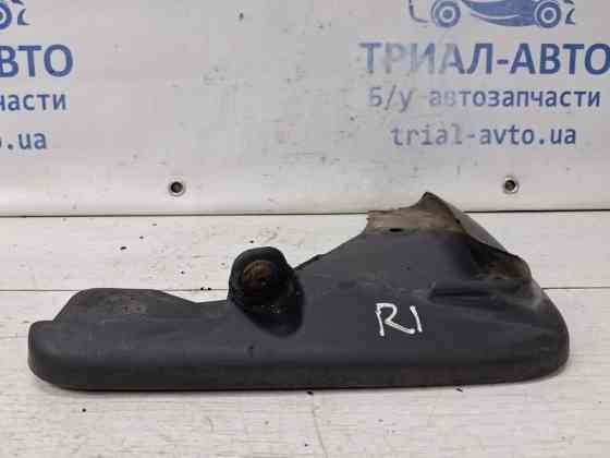 Брызговик передний Mitsubishi ASX GA 1.8 DIESEL 4N13 2010 прав. (б/у) Киев