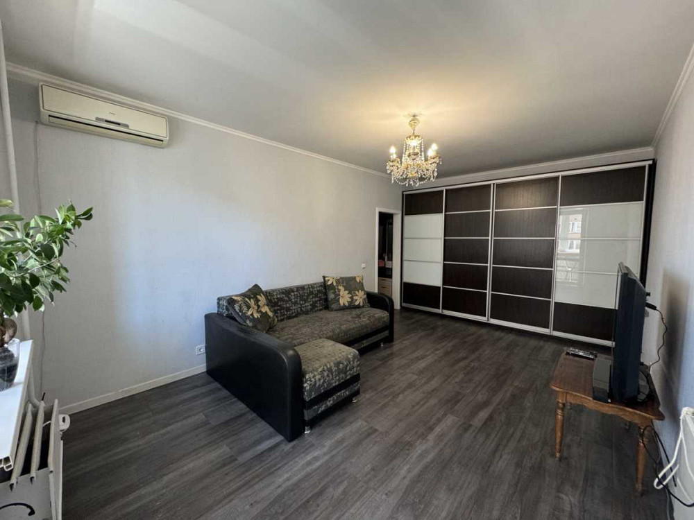 долгосрочная аренда 2-к квартира Киев, Дарницкий, 16000 грн./мес. Київ - зображення 8