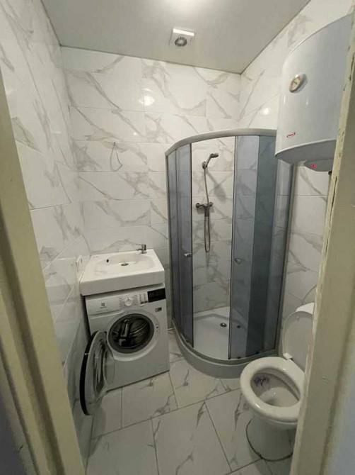 продажа 1-к квартира Одесса, Хаджибейский, 14000 $ Одеса - зображення 2