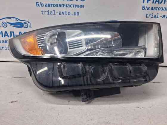 Фара правая Ford Edge 2015-2018 FT4Z-13008-A (Арт. 71669) Київ