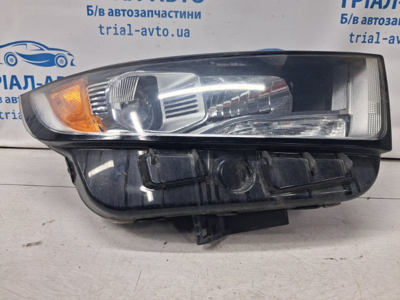 Фара правая Ford Edge 2015-2018 FT4Z-13008-A (Арт. 71669) Київ - зображення 2