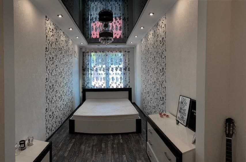 продажа 1-к квартира Одесса, Приморский, 44000 $ Одеса - зображення 1