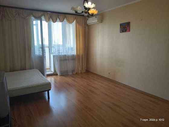 продажа 1-к квартира Киев, Дарницкий, 59000 $ Київ