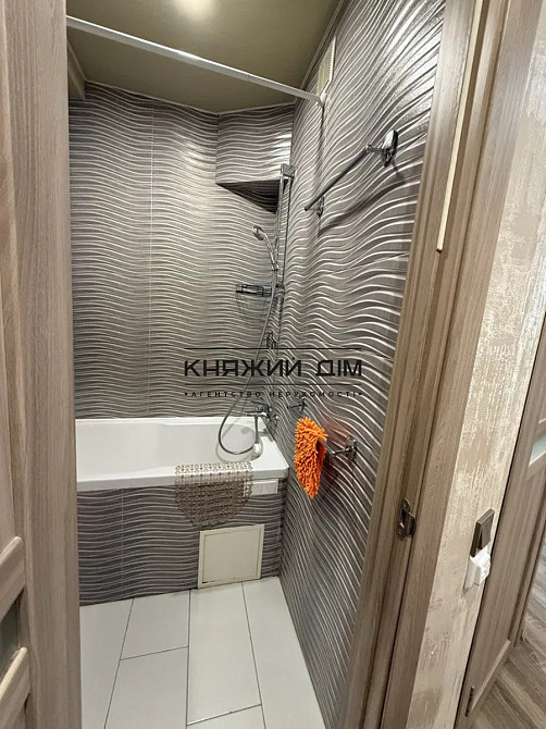 Оренда 2-кімнатної квартири Дніпровський район, вул. Алішера Навої, код 11203982 Київ - зображення 10