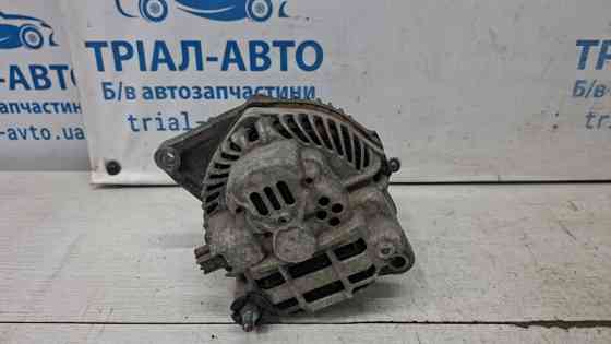 Генератор Mitsubishi Lancer 2007-2017 1800A053 (Арт. 72535) Киев