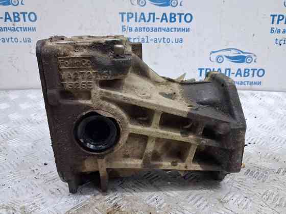 Редуктор задний Mazda CX 7 2006-2012 MA2827020E (Арт. 79395) Київ