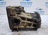 Редуктор задний Mazda CX 7 2006-2012 MA2827020E (Арт. 79395) Київ