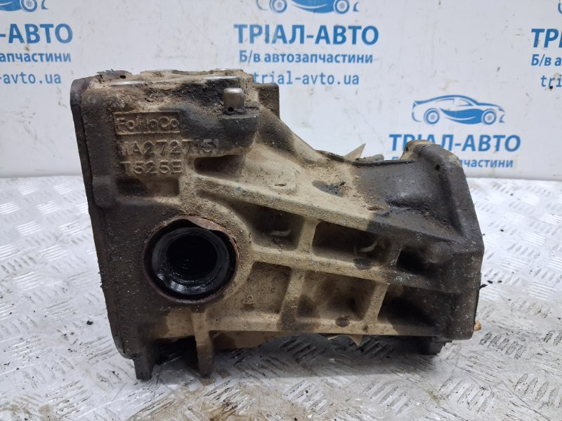 Редуктор задний Mazda CX 7 2006-2012 MA2827020E (Арт. 79395) Київ - зображення 1