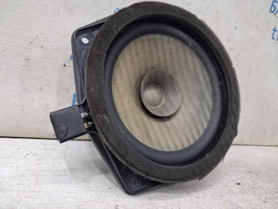 Динамик музыкальный передний Hyundai Tucson 2004-2009 96330-2E000 (Арт. 86295) Киев
