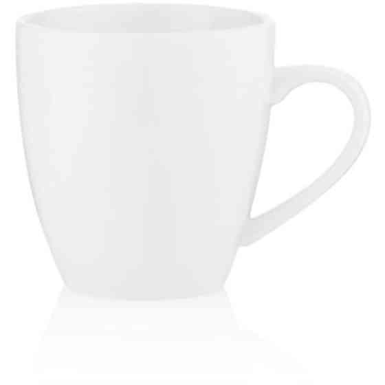 Чашка Ardesto AR-3704 300 мл Киев