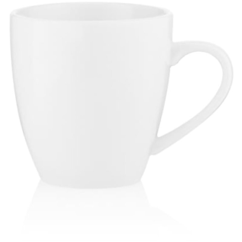 Чашка Ardesto AR-3704 300 мл Киев - изображение 1