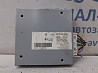 Блок управления Mitsubishi Outlander 2012-2021  (Арт. 80745) Киев