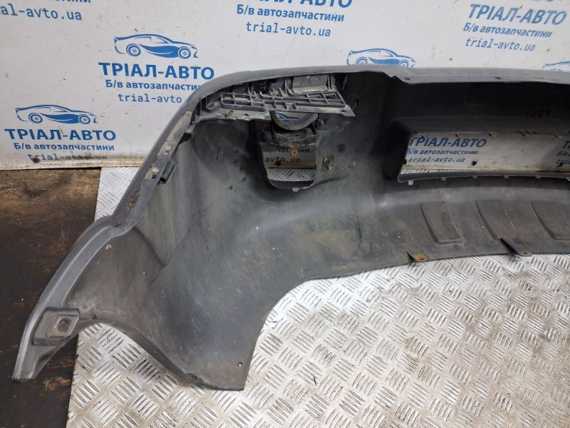 Бампер передний Hyundai Tucson 2004-2009 865112E040 (Арт. 86271) Киев - изображение 9