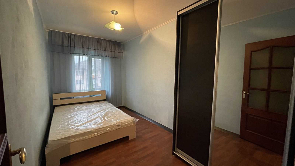 долгосрочная аренда 2-к квартира Киев, Днепровский, 8000 грн./мес. Київ - зображення 3