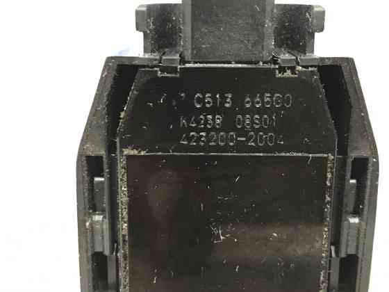 Датчик дождя Mazda 6 GJ 2.2 DIESEL 2012 (б/у) Київ