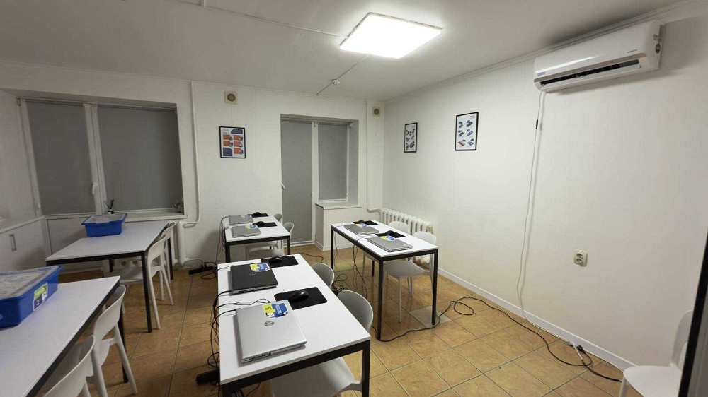 долгосрочная аренда помещения свободного назначения, здания Львов, Шевченковский, 30000 грн./мес. Львів - зображення 10