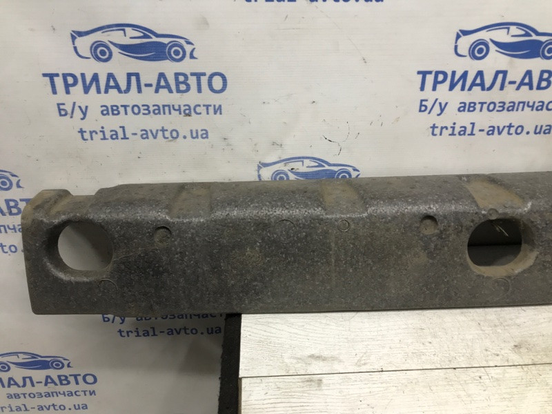 Абсорбер задний Hyundai Tucson JM 2.0 DIESEL D4EA 2004 (б/у) Киев - изображение 2