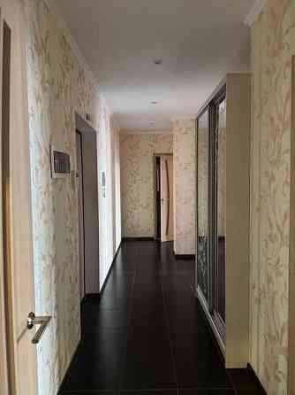 долгосрочная аренда 2-к квартира Одесса, Пересыпский, 14000 грн./мес. Одеса