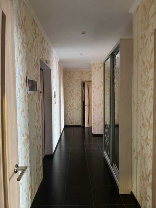 долгосрочная аренда 2-к квартира Одесса, Пересыпский, 14000 грн./мес. Одеса - зображення 5