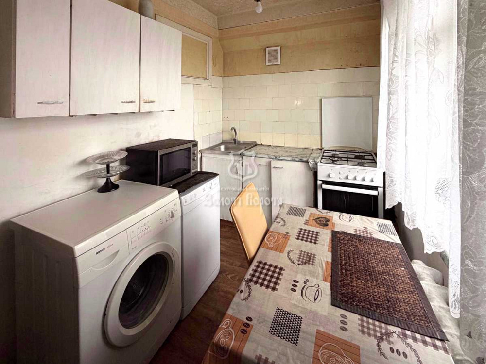продажа 3-к квартира Киев, Днепровский, 49000 $ Київ - зображення 11