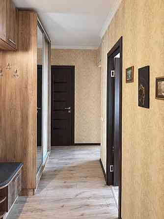 продажа 2-к квартира Белоцерковский, Белая Церковь, 53000 $ Біла Церква