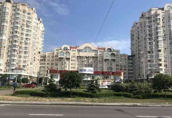 продажа 2-к квартира Киев, Оболонский, 132000 $ Киев