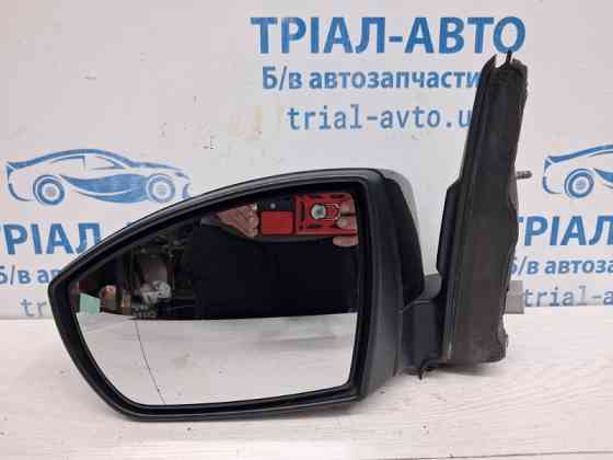 Зеркало левое Ford Kuga 2011-2019 DV4417683JC (Арт. 79449) Київ