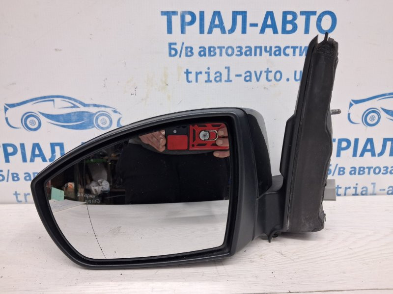 Зеркало левое Ford Kuga 2011-2019 DV4417683JC (Арт. 79449) Київ - зображення 1