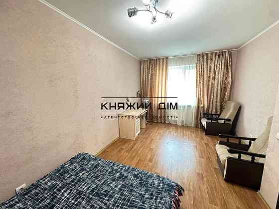 Аренда 1 ком.. квартиры м. Позняки од Объекта 11148255 Київ