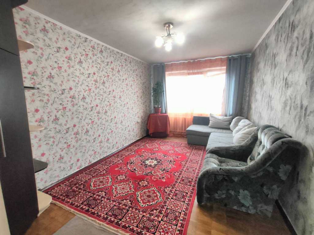 долгосрочная аренда 1-к квартира Киев, Днепровский, 10000 грн./мес. Київ - зображення 9
