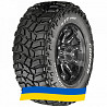 285/70 R17 Cooper Discoverer STT Pro 121/118Q Позашляхова шина Київ