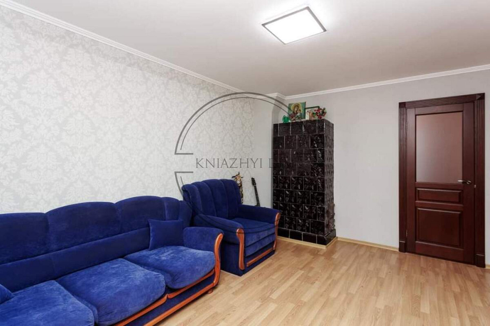 Продаж будинку 200 кв.м. Садове ТОВ Світанок Велика Солтановка Код № 2211664 Київ - зображення 11