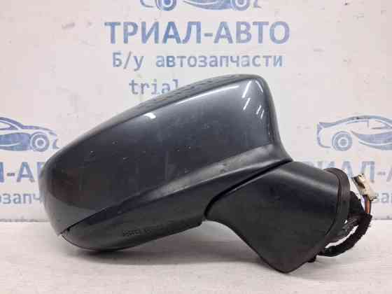 Зеркало правое Mazda 3 BM 2.2 DIESEL 2013 (б/у) Київ