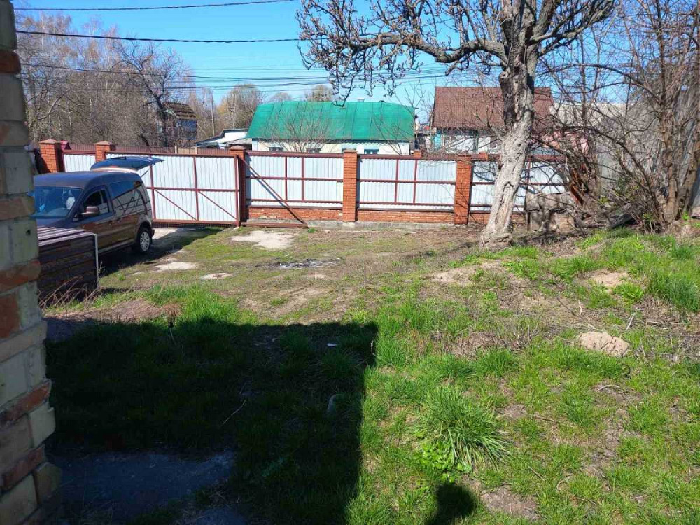 продажа 3-к дом Киев, Соломенский, 155000 $ Киев - изображение 11