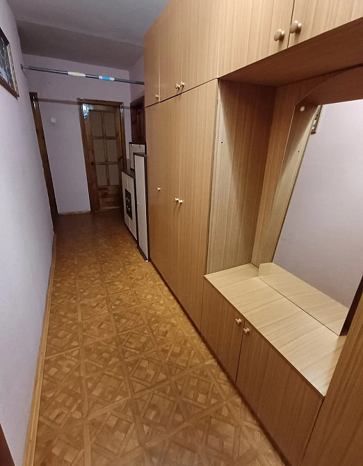 Продам 3-к квартиру на Малышева, район пр. Слобожанский / Калиновая Дніпро - зображення 11