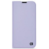 Чохол-книжка ArmorStandart OneFold для Xiaomi Redmi Note 14 Pro 5G/Poco X7 Lavender (ARM79807) (Код  Харків